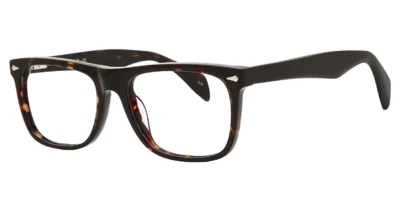 Konishi KA5883 C2 - Dark Tortoise