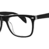 Konishi KA5883 C3 - Black / Crystal