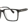 Konishi KA5884 C1 - Black / Grey