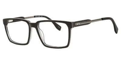 Konishi KA5884 C1 - Black / Grey