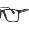 Konishi KA5884 C2 - Dark Grey