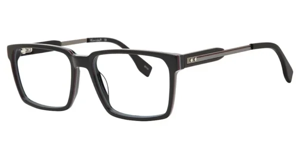 Konishi KA5884 C2 - Dark Grey