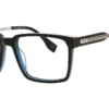 Konishi KA5884 C3 - Black / Blue