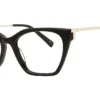 Konishi KA5885 C1 - Black / Gold