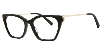 Konishi KA5885 C1 - Black / Gold