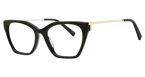 Konishi KA5885 C1 - Black / Gold