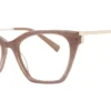 Konishi KA5885 C2 - Dusty Rose Glitter / Gold