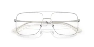 Ray-Ban RX3758V