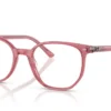 Ray-Ban RX5397 8440 - Pink