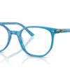 Ray-Ban RX5397 8442 - Blue