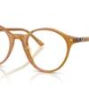Ray-Ban RX5430 8442 - Beige