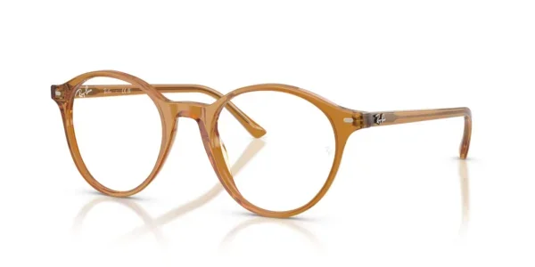Ray-Ban RX5430 8442 - Beige