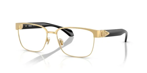 Versace VE1306 1002 - Gold