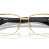 Versace VE1306 1002 - Gold