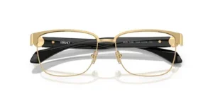 Versace VE1306