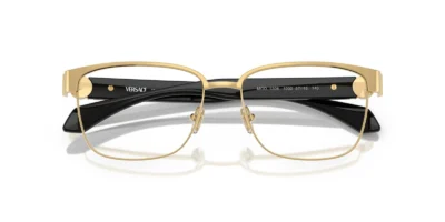 Versace VE1306 1002 - Gold