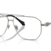 Versace VE1307 1001 - Gunmetal