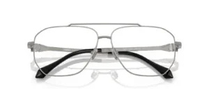 Versace VE1307