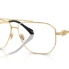 Versace VE1307 1002 - Gold