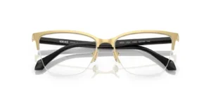 Versace VE1304