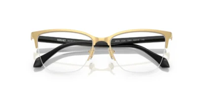 Versace VE1304 1002 - Gold