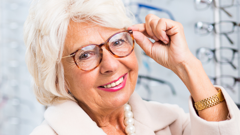 How To Choose The Perfect Glasses In 2025 A Complete Guide 1 62aabf76f1fc2e8ecb130cdb85e8e9cda2778900 edited