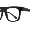 Affordable Designs Adrien - Black