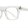 Affordable Designs Adrien - Grey