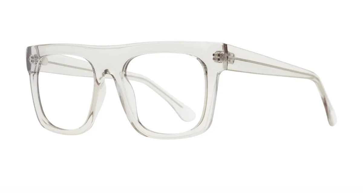 Affordable Designs Adrien - Grey