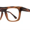 Affordable Designs Adrien - Tortoise