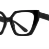 Affordable Designs Aretha - Black