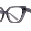 Affordable Designs Aretha - Grey