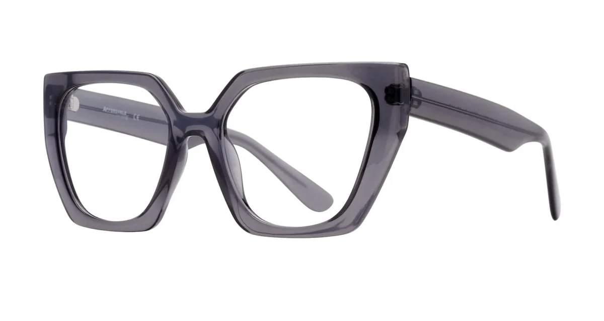 Affordable Designs Aretha - Grey