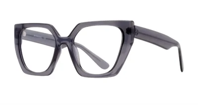 Affordable Designs Aretha - Grey