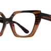 Affordable Designs Aretha - Tortoise