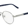 Calvin Klein CK25112 045 - Silver