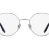 Calvin Klein CK25112 045 - Silver