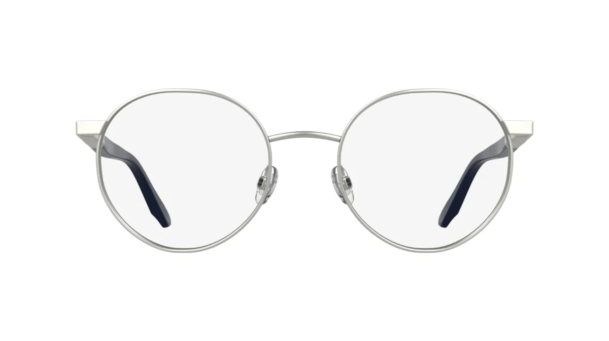 Calvin Klein CK25112 045 - Silver