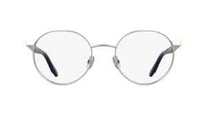Calvin Klein CK25112