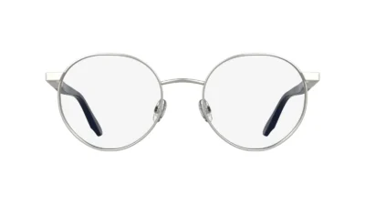 Calvin Klein CK25112 045 - Silver