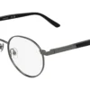 Calvin Klein CK25112 070 - Dark Ruthenium