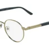 Calvin Klein CK25112 717 - Gold