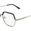 Calvin Klein CK25113 716 - Light Gold