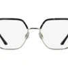 Calvin Klein CK25113 716 - Light Gold