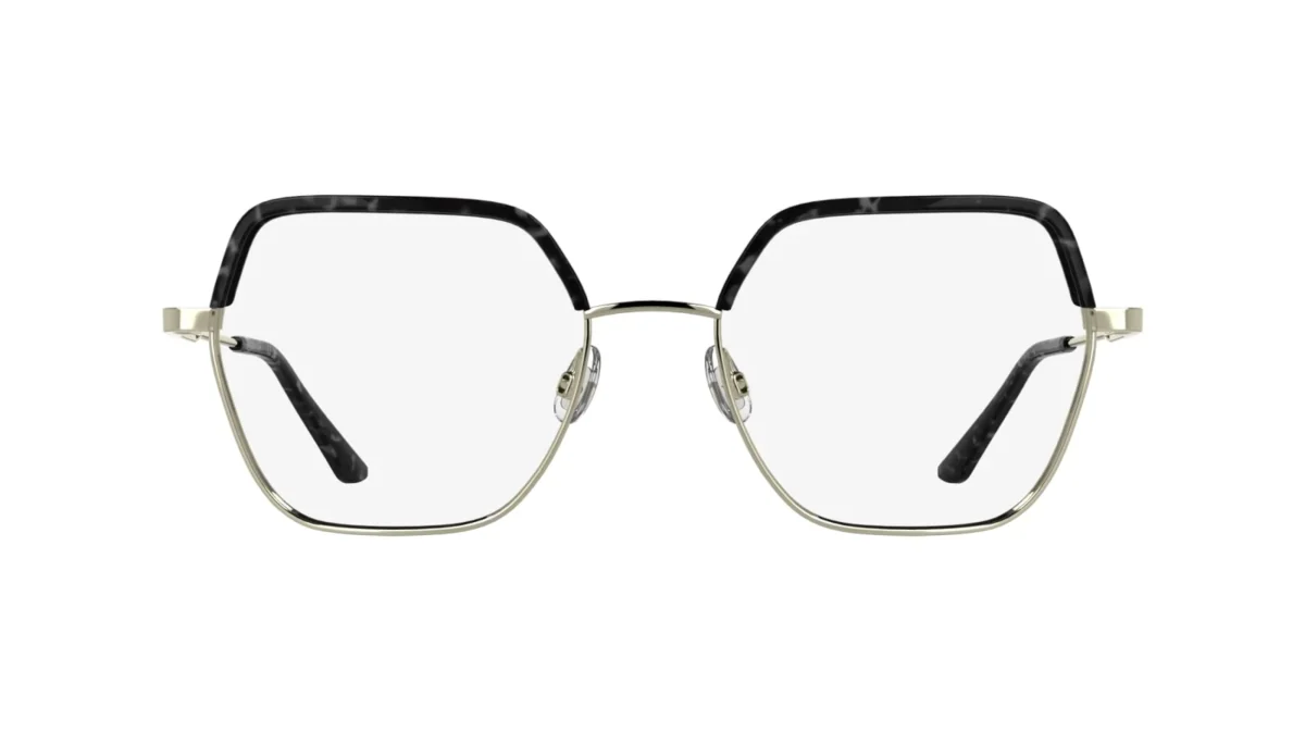 Calvin Klein CK25113 716 - Light Gold