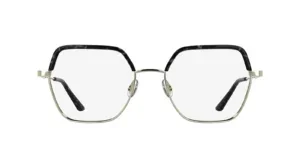Calvin Klein CK25113