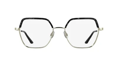 Calvin Klein CK25113 716 - Light Gold