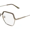 Calvin Klein CK25113 770 - Rose Gold