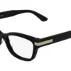 Calvin Klein CK25541 001 - Black