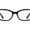 Calvin Klein CK25541 001 - Black